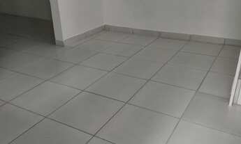 Imagem 3: Apartamento 2 quartos para aluguel na Taquara