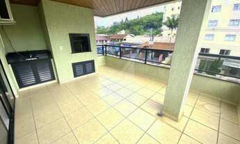 Imagem 3: Blumenau - Apartamento Padrão - Vila Nova
