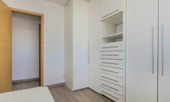 Imagem 7: PORTO ALEGRE - Apartamento Padrão - Jardim Lindóia