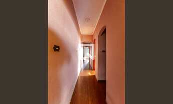 Imagem 7: Casa para Aluguel - Parque Marajoara, 4 Quartos, 209 m2