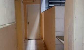 Imagem 6: Apartamento para aluguel, 3 quartos, Nova Suíssa - Belo Horizonte/MG