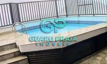 Imagem: Apartamento Cobertura Linear3 dormitórios