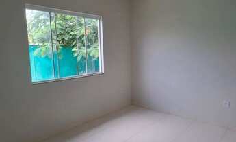 Imagem 5: Casa em Maricá Casa com 2 dormitórios