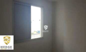 Imagem 7: Apartamento com 2 dormitórios à venda, 50 m² por R$ 300.000 - Aricanduva - São Paulo/SP