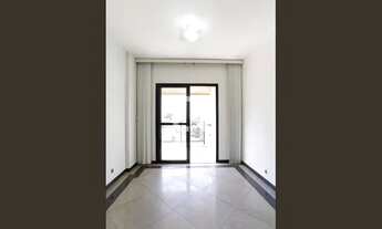 Imagem 6: Apartamento à Venda - Aclimação, 3 Quartos, 100 m2