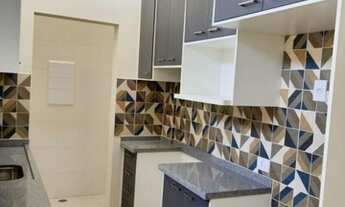 Imagem 7: CASA RESIDENCIAL em SÃO JOSÉ DOS CAMPOS - SP, JARDIM VALE DO SOL