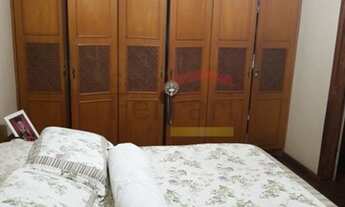 Imagem 7: SOBRADO AGUA FRIA