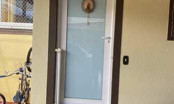 Imagem 2: Sobrado a venda 4Q Residencial Antares Jardim América