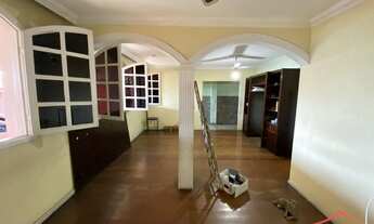 Imagem 3: Casa 4 quartos - Monte Castelo - Contagem