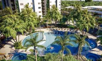 Imagem 6: PELOTAS - Apartamento Padrão - São Gonçalo