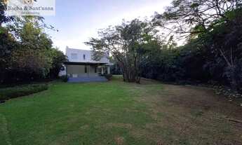 Imagem 6: Sobrado - Helvétia Country - Indaiatuba/SP