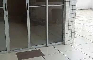 Imagem 4: Aluga-se uma casa em boa viagem com 650 m da praia