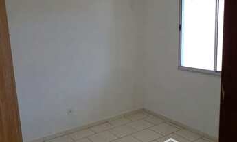 Imagem 6: Casa para aluguel tem 80 metros quadrados com 2 quartos em Caluge - Itaboraí - RJ