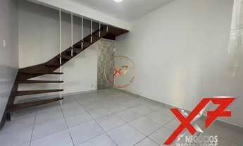 Imagem: Sobrado Na Mooca para venda