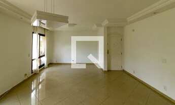 Imagem 6: Apartamento à Venda - Mooca, 4 Quartos, 144 m2