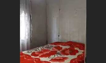 Imagem 3: CASA A VENDA NA REGIÃO DO SABOEIRO , FRENTE DE RUA