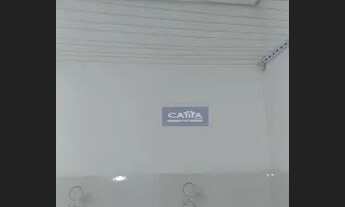 Imagem 5: Casa à venda, 258 m² por R$ 750.000,00 - Vila Formosa - São Paulo/SP