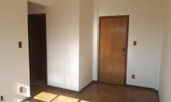 Imagem 4: Oportunidade está no Bairro do Méier, Rio de Janeiro - RJ