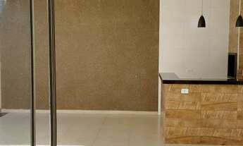 Imagem 5: Casa 184m2 3 qts 3wc resid nazare