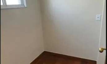 Imagem 2: Apartamento para aluguel, 4 quartos, 1 suíte, 2 vagas, Nova Granada - Belo Horizonte/MG