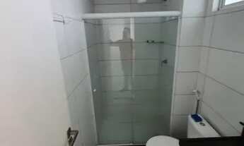 Imagem 4: Apartamento para aluguel com 30 metros quadrados com 1 quarto em Boa Viagem - Recife - PE