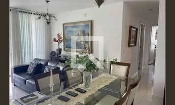 Imagem 6: Apartamento à Venda - Barra da Tijuca, 4 Quartos, 315 m2