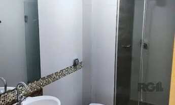 Imagem 7: Apartamento em Farroupilha