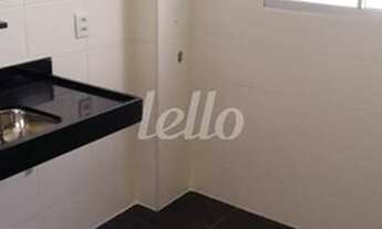 Imagem 6: Guarulhos - Apartamento Padrão - Água Chata