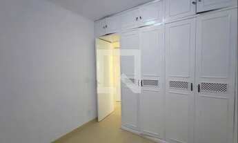 Imagem 5: Apartamento à Venda - Swift, 2 Quartos, 60 m2