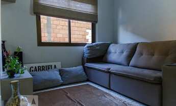 Imagem 5: Apartamento à Venda - Marechal Rondon, 3 Quartos, 155 m2