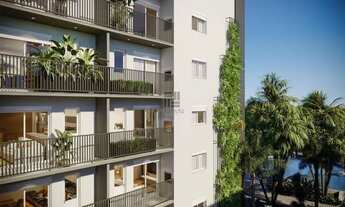 Imagem 3: PELOTAS - Apartamento Padrão - São Gonçalo