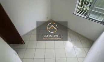 Imagem 3: Apartamento em Santa Rosa - Niterói: 60m², 3 quartos, suíte e banheiro por R$240.000 para