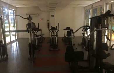 Imagem 5: Lote no Condomínio Dhama 49945