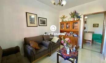 Imagem 6: Casa à venda 3 quartos 1 suíte 3 vagas - Alípio de Melo