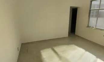 Imagem 7: Apartamento em ótima localização junto ao Polo Gastronômico de Vista Alegre