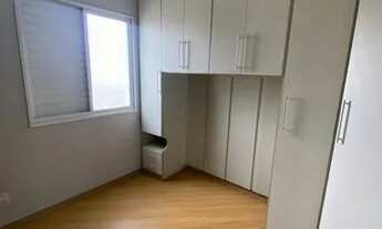 Imagem 5: CAJAMAR - Apartamento Padrão - PORTAIS (POLVILHO