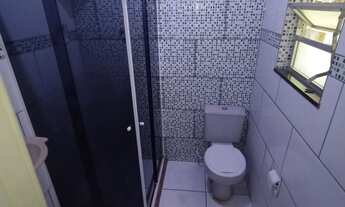 Imagem 3: Alugo kitnet para aposentados ler anúncio