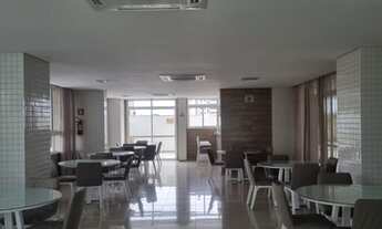 Imagem: ! Condomínio El Viso