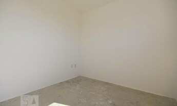 Imagem 4: Apartamento para Aluguel - Vila Mazzei, 1 Quarto, 32 m2