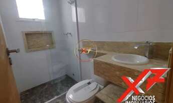 Imagem 7: Apartamento para alugar na Vila Formosa