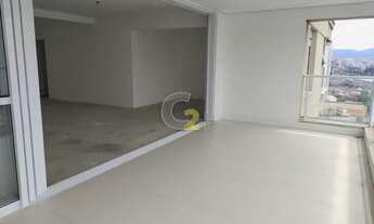 Imagem 6: Apartamento para venda possui 221 metros quadrados com 3 quartos em Vila Romana - São Paul