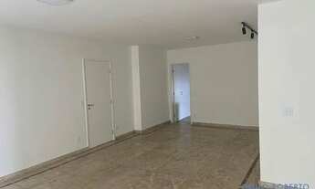 Imagem 6: APARTAMENTO - ALPHAVILLE - SP