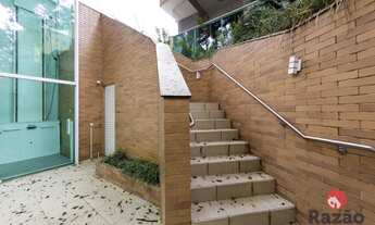 Imagem 3: Apartamento no BIGORRILHO de 44,70 m2 - 04267.001-RAZAO