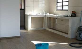 Imagem 2: Sobrado de 3 quartos para alugar no bairro Campeche