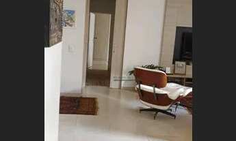 Imagem 7: Apartamento com 2 dormitórios à venda, 142 m² por R$ 745.000,00 - Higienópolis - Ribeirão