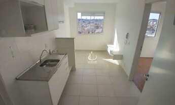 Imagem 4: APARTAMENTO LOCAÇÃO VILA PRUDENTE