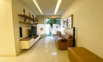 Imagem: Apartamento-À VENDA-Flamengo-Rio de Janeiro-RJ