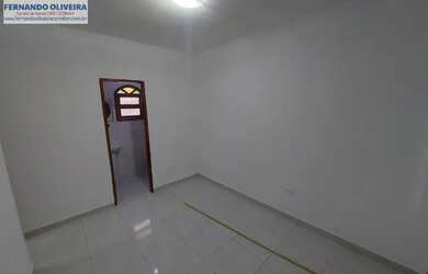 Imagem 7: Casa para Locação em São Paulo, Vila Bancária, 2 dormitórios, 1 suíte, 2 banheiros