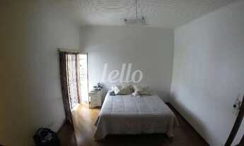 Imagem 6: São Paulo - Casa Padrão - Vila Prudente