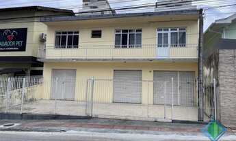 Imagem: Sobrado para venda tem 109 metros quadrados